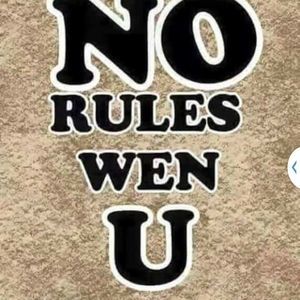 Meet your Posher, Tone